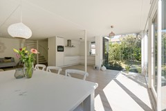 Stepelerveld 83_24.jpg